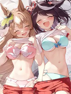 [校园] 奇迹般地和“御宅族友好型辣妹”交往的我,还是想让她被别的男人NTR 反差,手枪文,NTR,调教,重口,淫妻,虐心