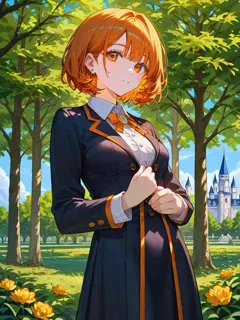 [奇幻] 变成宠物的大贤者 剧情,百合,改造