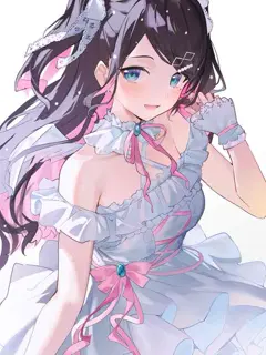 沦为妹妹的性奴