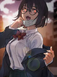 人妻Ａ的陷落 第一夜