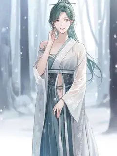 [玄幻] 逍遥修神行 后宫,猎艳