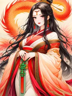 [玄幻] 苏雨柔与洛雨幽的性斗生涯 剧情,百合,足交