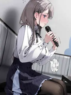 安妮的答案