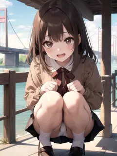 [都市] 湖底亲父女 剧情,父女,女性视角