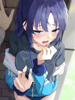 [校园] 家族遗传精神病 反差,女性视角,调教,痴女