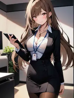 [校园] 老师好 剧情,反差,纯爱,1v1
