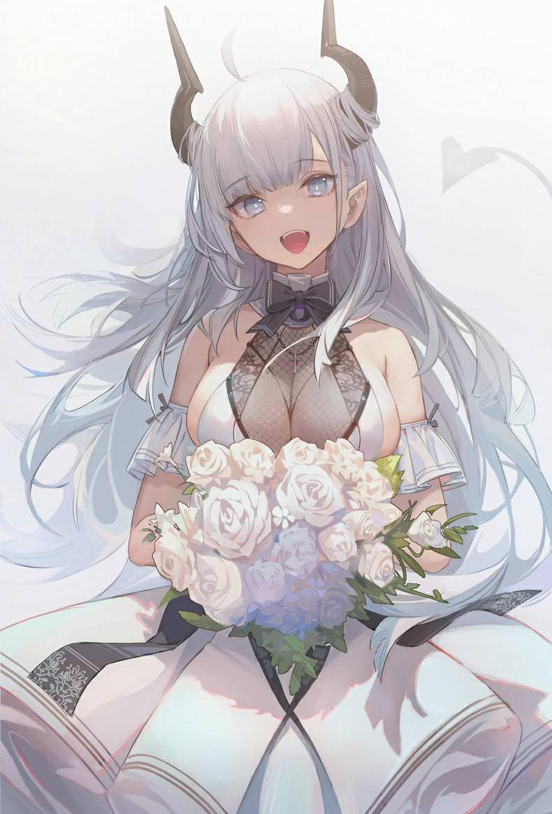 [玄幻] 坐拥三界之美娇娘 后宫,爽文,调教,猎艳