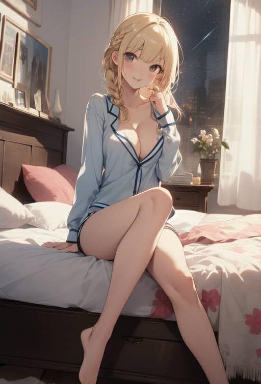 [都市] 娇妻落雪之陷阱 熟女,NTR,调教,淫堕,人妻