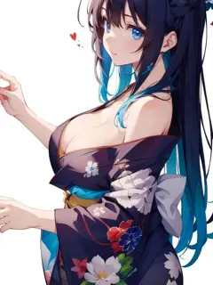 [玄幻] 仙灵百美图 后宫,熟女,爽文,猎艳