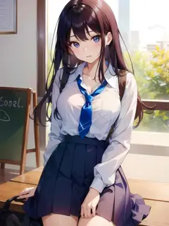 [都市] 相亲遇到养父后 父女,纯爱,1v1