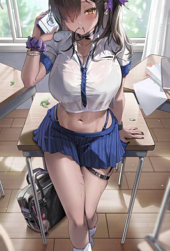 [都市] 风止 剧情,女性视角,浪漫,纯爱,1v1