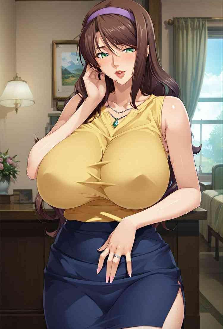 [校园] 大城小爱 小马拉大车,丝袜,制服,人妻,榨精,剧情,熟女,调教,搞笑