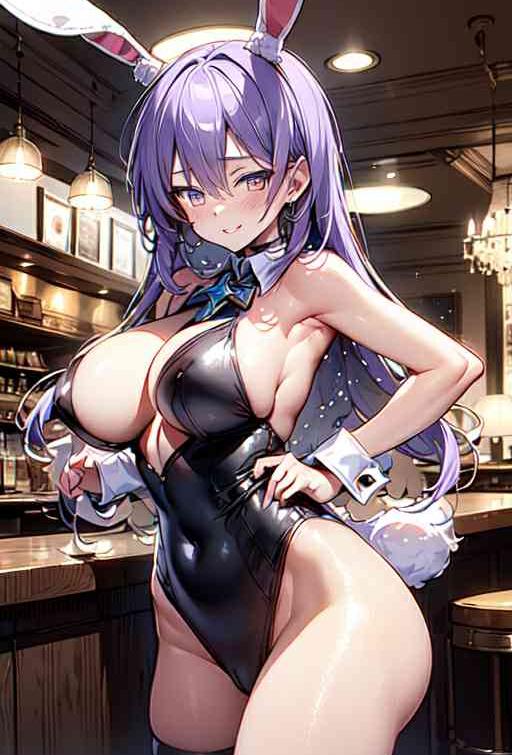 [都市] 君瑜催眠故事集 剧情,调教,丝袜,制服,萝莉,榨精