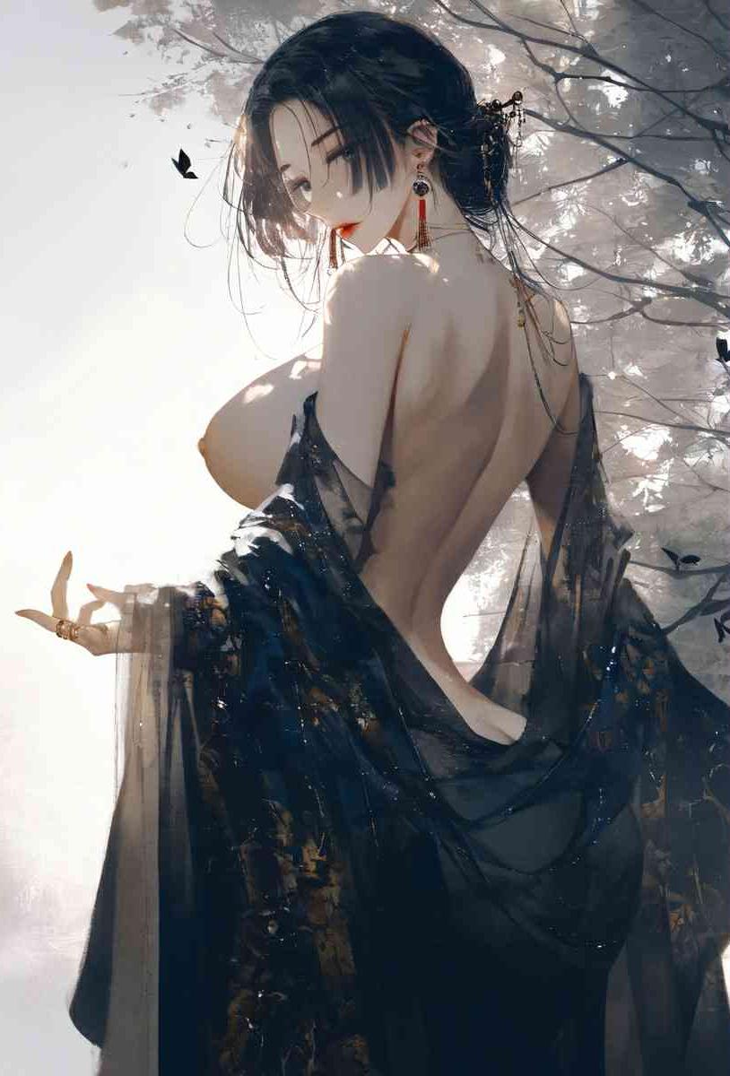 [历史] 春厢秘史 剧情,调教,制服,道具