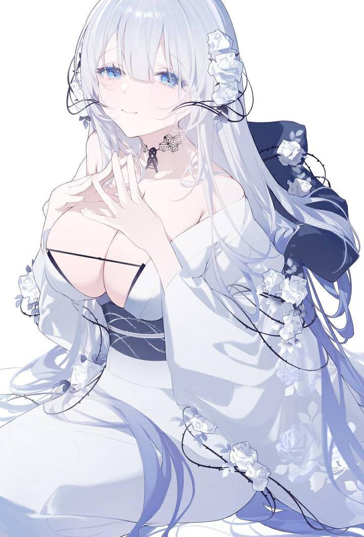 [都市] 北京二妞的甜甜蜜蜜往事 反差,女性视角,露出,痴女