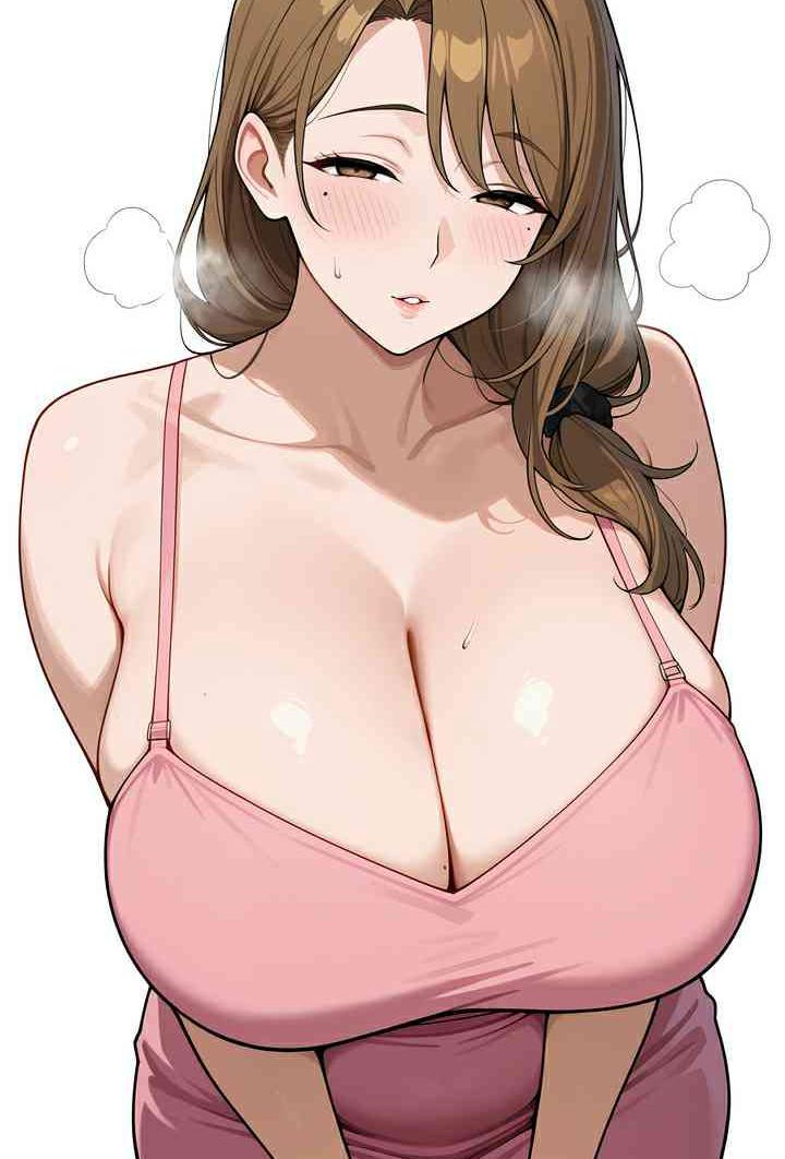 [都市] 淫欲旋涡的美女医师 剧情,熟女,调教,小马拉大车,丝袜,制服,人妻,榨精