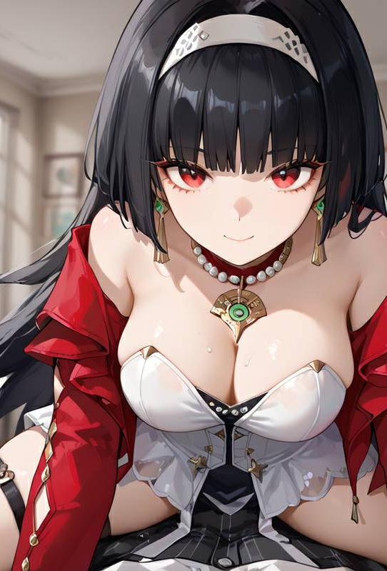 [武侠] 天阴同体功 甜文,调教,性奴,猎艳,反差,绿奴