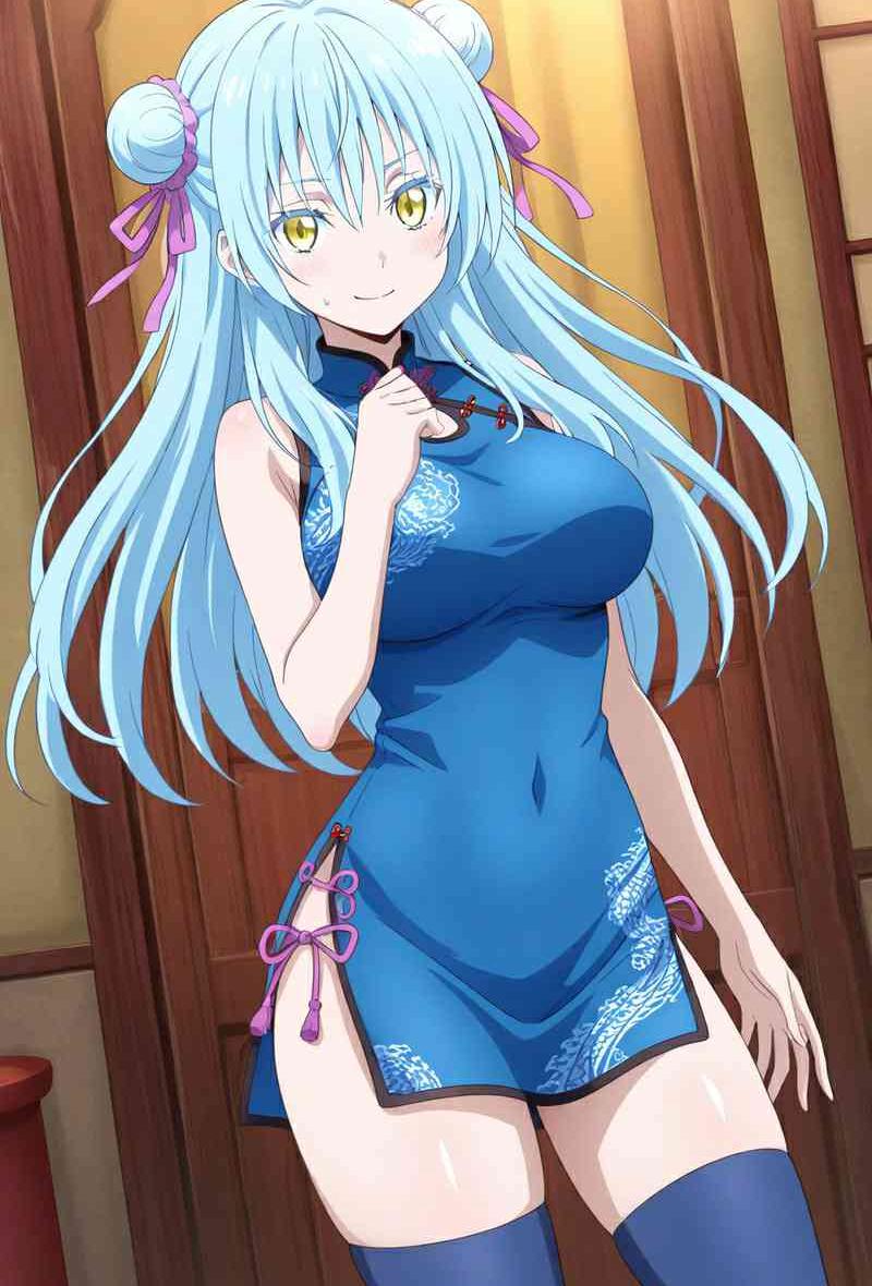 [都市] 落入男孩们手中的温柔汉服美少女和高傲运动系功夫少女：口交，肛交，中出，轮奸直到彻底沦为肉便器！ 群交,调教,丝袜,性奴,制服,榨精,肉便器,剧情,绿奴