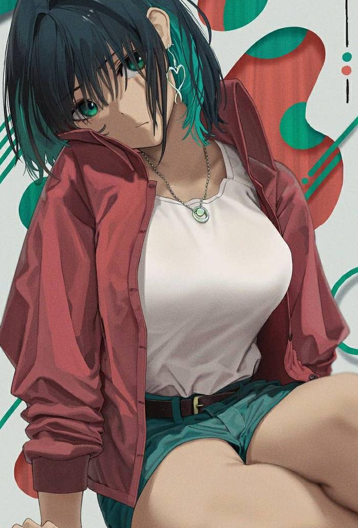 [校园] 想要成为父亲的娇妻 反差,父女,调教