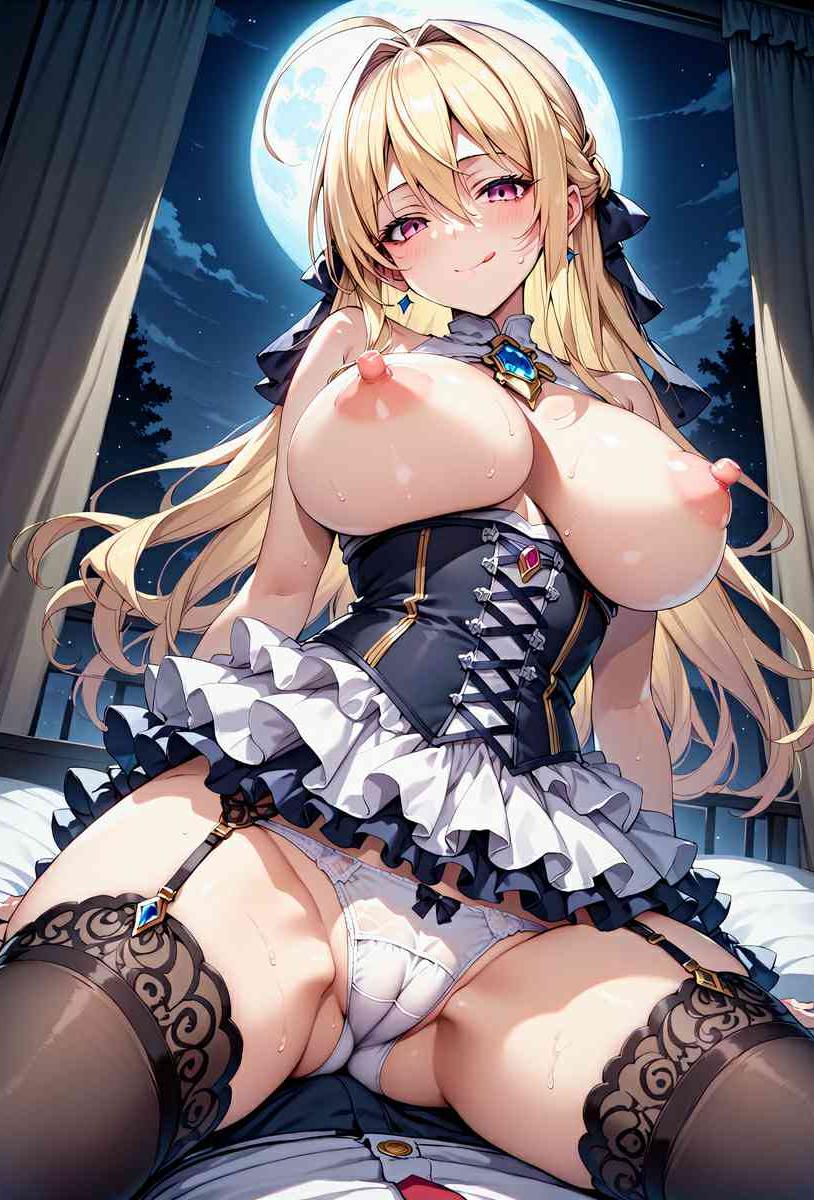 [都市] 落魄冒险者与魅魔 骨科,剧情,纯爱,调教,丝袜,制服,逆推,榨精,异种族