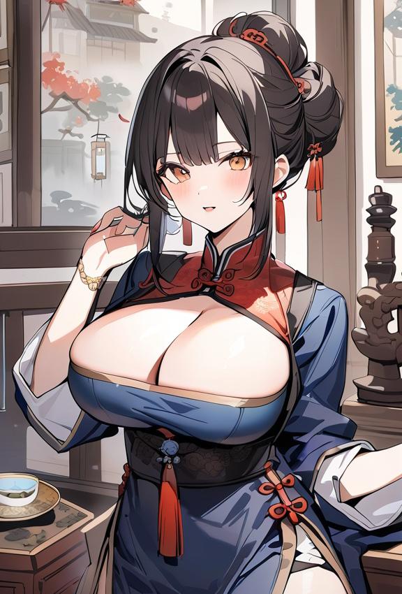 [都市] 女配的复仇计划 剧情,反差,女性视角,凌辱,复仇