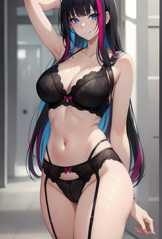 抗争到底