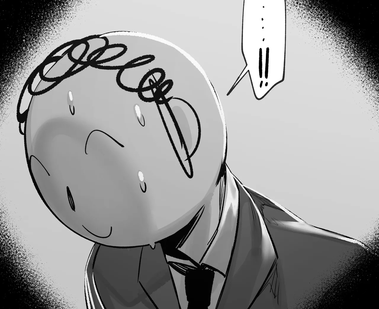 [日本漫画] [hex_D] 2026 4 月 2 (ブルーアーカイブ) [無修正] 单本,兽耳,内射中出#[30P]-7