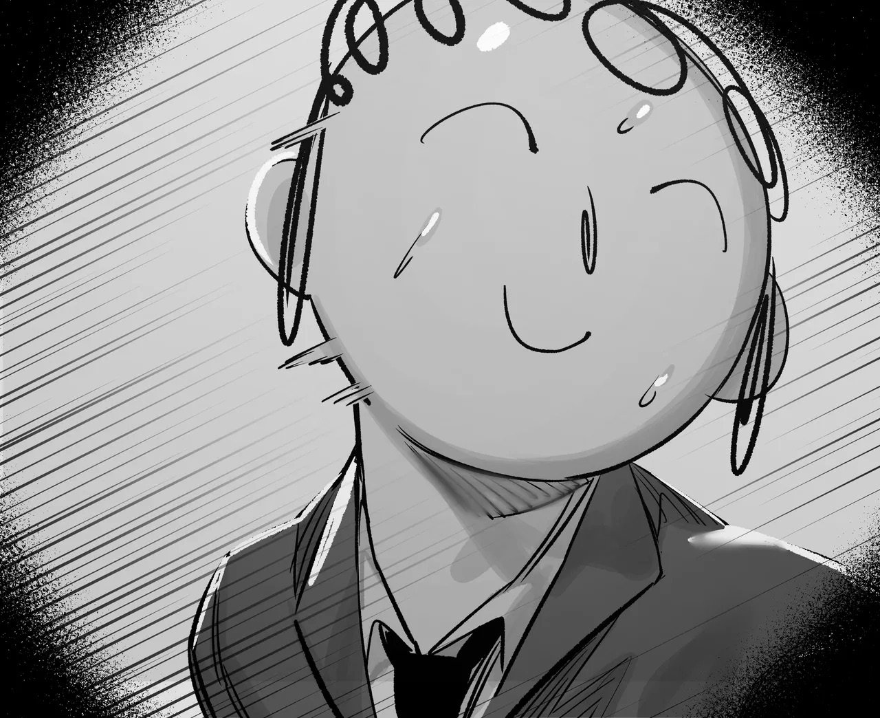 [日本漫画] [hex_D] 2026 4 月 2 (ブルーアーカイブ) [無修正] 单本,兽耳,内射中出#[30P]-8