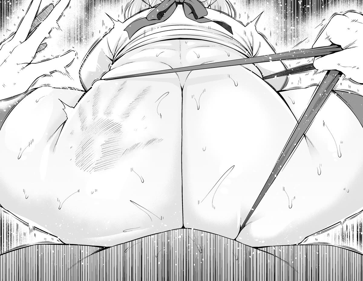 [日本漫画] [あんこまん] アルトリア、慎二と夜の散歩❤ (Fate stay night) 单本,巨乳大奶,内射中出,丝袜#[33P]-28