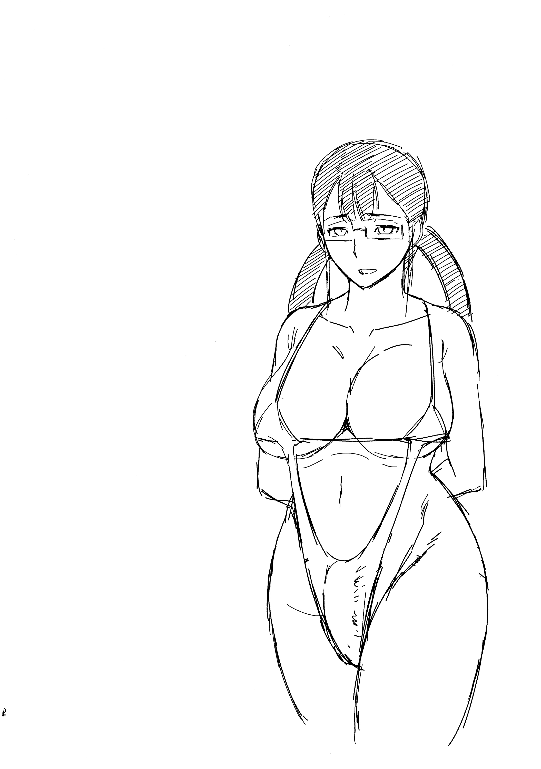 (C88) [コンプリートボックス (畠山桃哉)] ふたなり痴漢列車 4