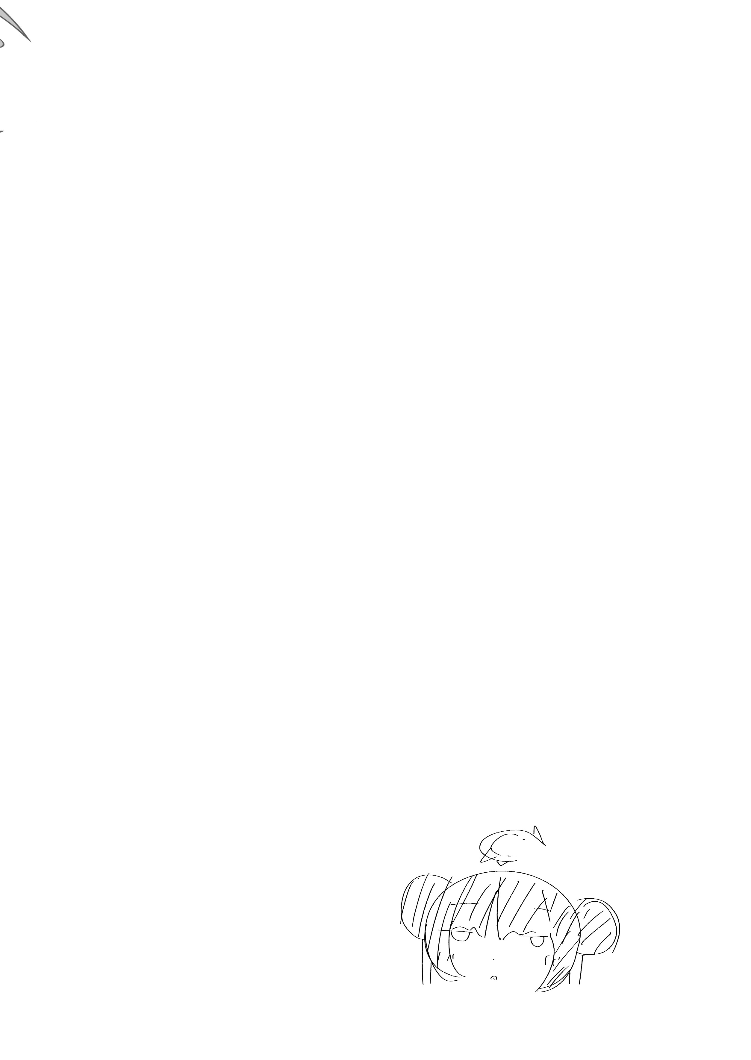 [無明室 (にゃるホテ)] 発情キサキ (ブルーアーカイブ) [DL版] 28