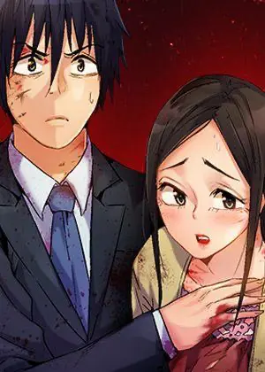[韩国漫画] 无名岛 奇幻,巨乳大奶