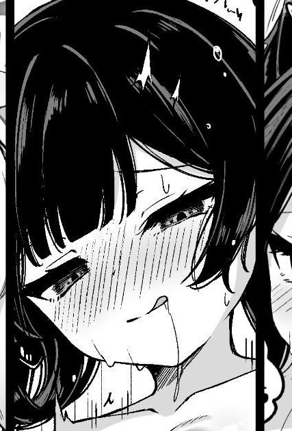 [日本漫画] [円つくも] 山海経娘たちの神事が気持ち良すぎる話 单本,高潮潮吹,萝莉,单女,内射中出