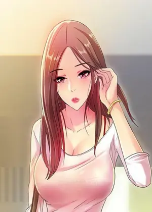 [韩国漫画] 你劈腿了吗？ 爱情,巨乳大奶,熟女人妻