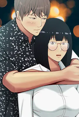 [韩国漫画] 恋爱前奏曲：归来 爱情,巨乳大奶