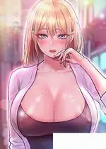 [韩国漫画] 让傲慢女屈服的一百种方法 剧情,熟女人妻
