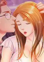 [韩国漫画] 老婆至上 剧情,熟女人妻