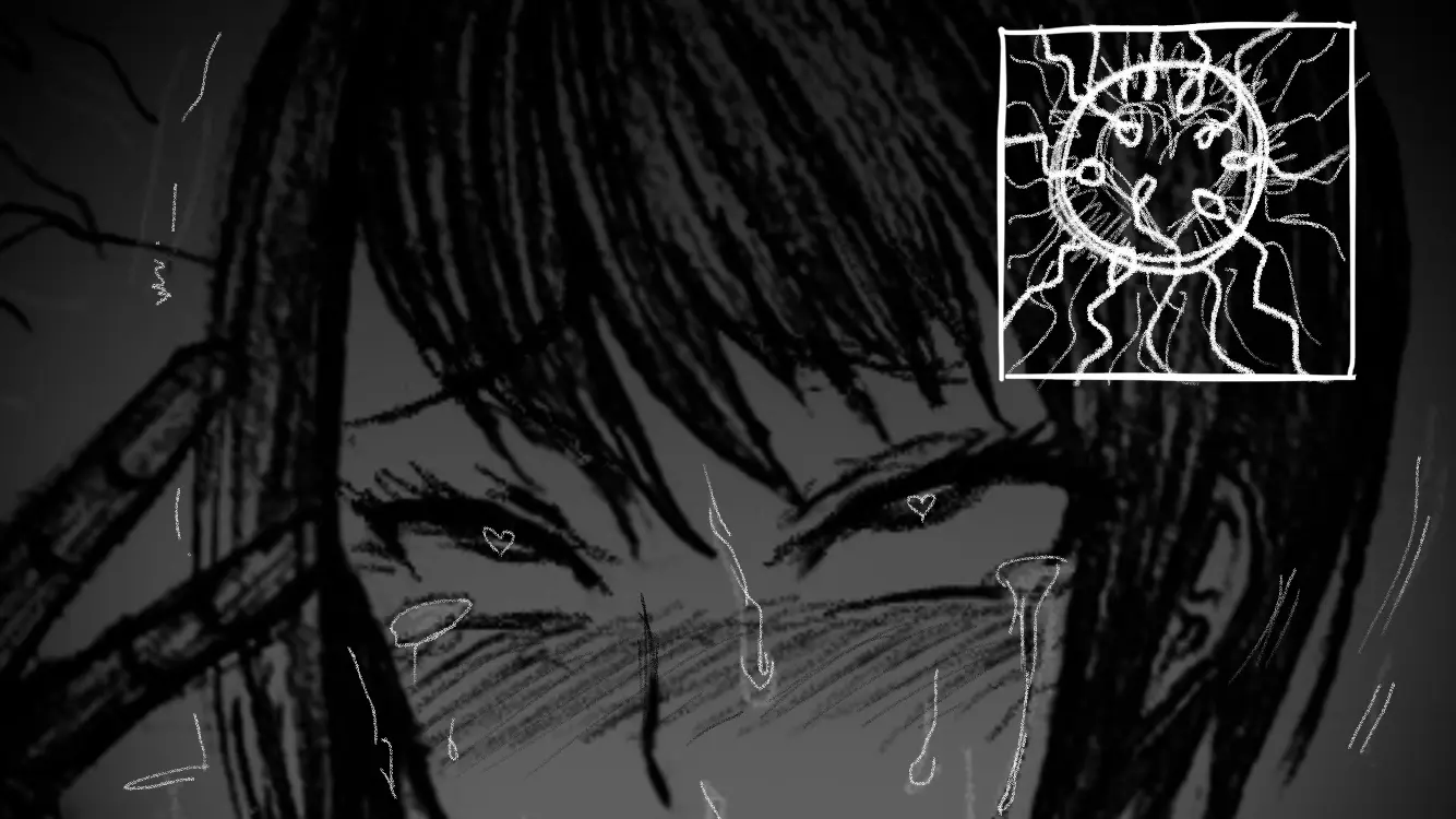 [日本漫画] [∞ちゃん]魔狩屋マトナ 老紳士編1~4 单本,巨乳大奶,露出,大阴茎#[27P]-24