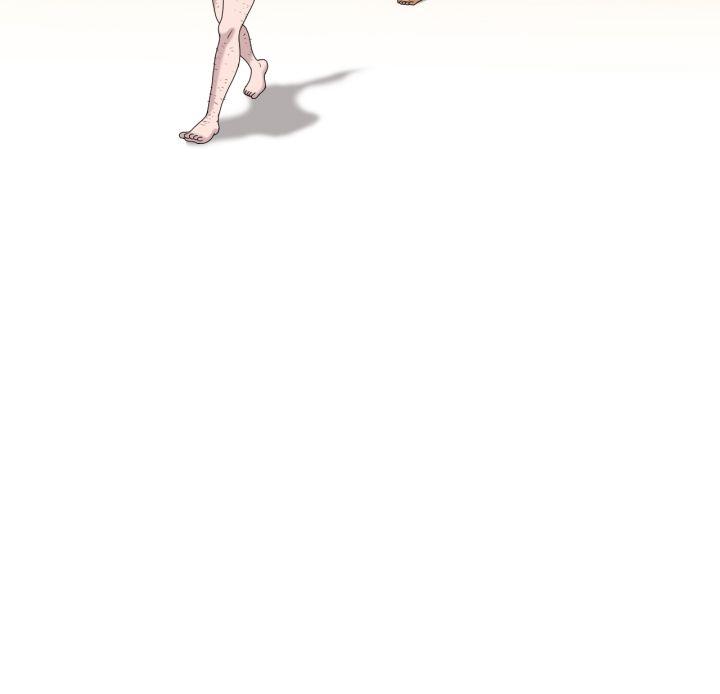[日本漫画] 福冈的女人们 单本,巨乳大奶,正太控#[39P]-9