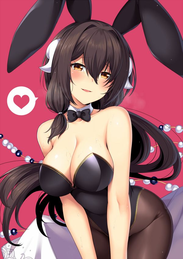 [Pixel Works (horosuke)] Mikasa Daisenpai to Eroi Koto Suru Hon (Azur Lane) [Digital]  4