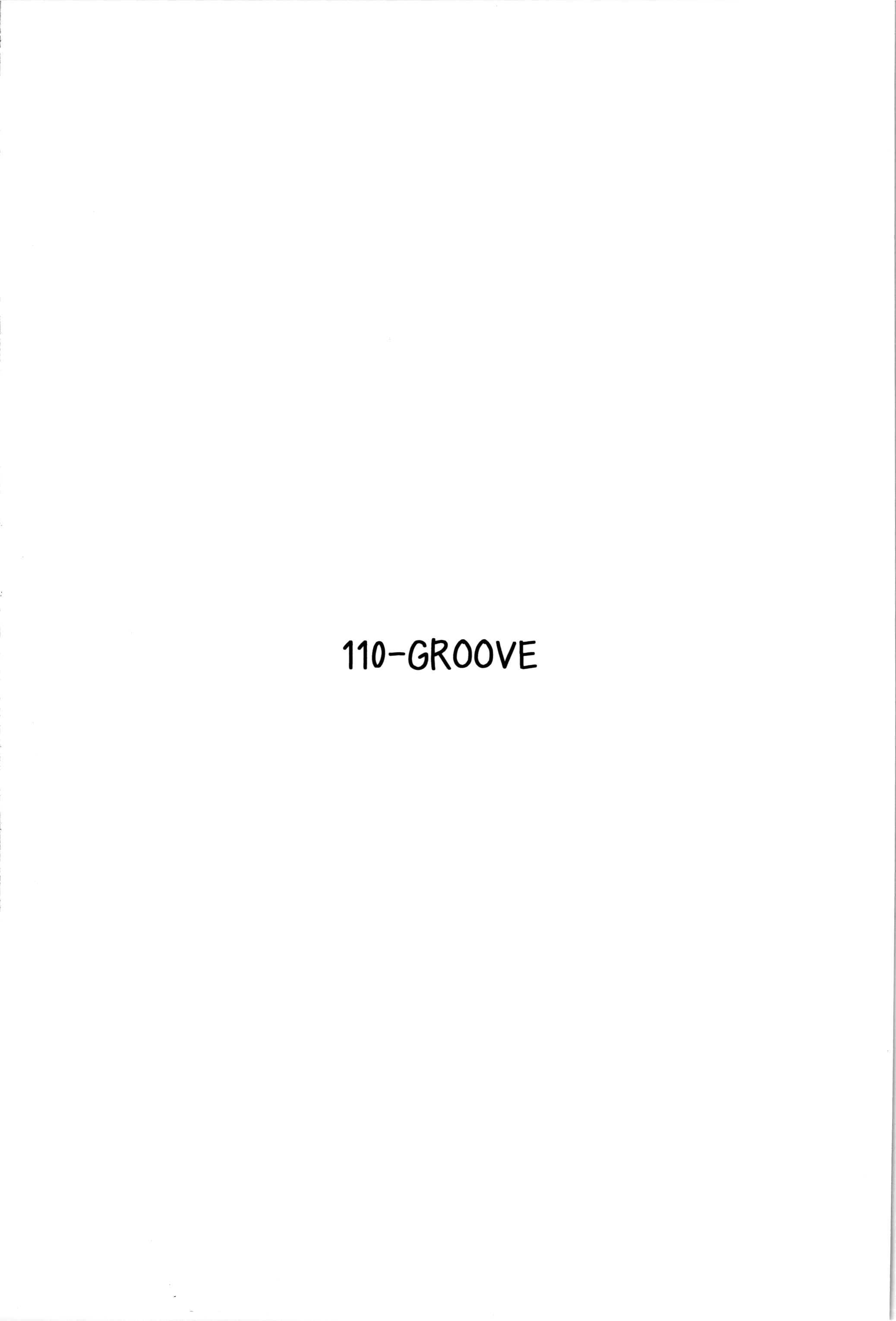 [日本漫画] (C83) [110-GROOVE (イトウゆーじ)] 修行だよ!!聖さん (東方Project) 单本,巨乳大奶,内衣,内射中出,丝袜#[25P]-2