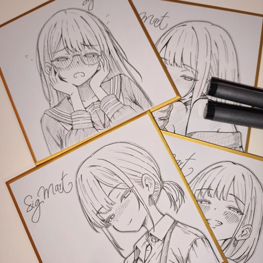 [日本漫画] [SigMart (SigMa)] 僕の部屋が幼馴染ギャルのヤリ部屋になった話 温泉旅館編 单本,巨乳大奶,露出,青年,全彩#[24P]-23