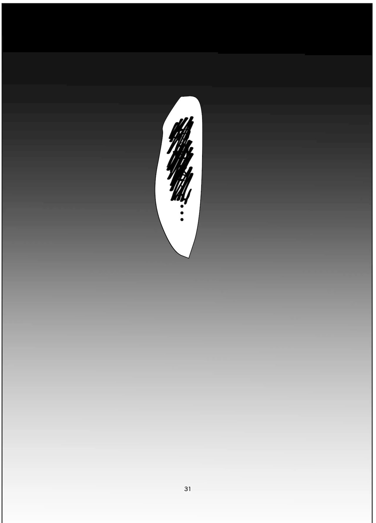 [日本漫画] [桃園結義 (梨野実)] 絶対女体化TS学園 单本,巨乳大奶,青年,大阴茎#[34P]-31