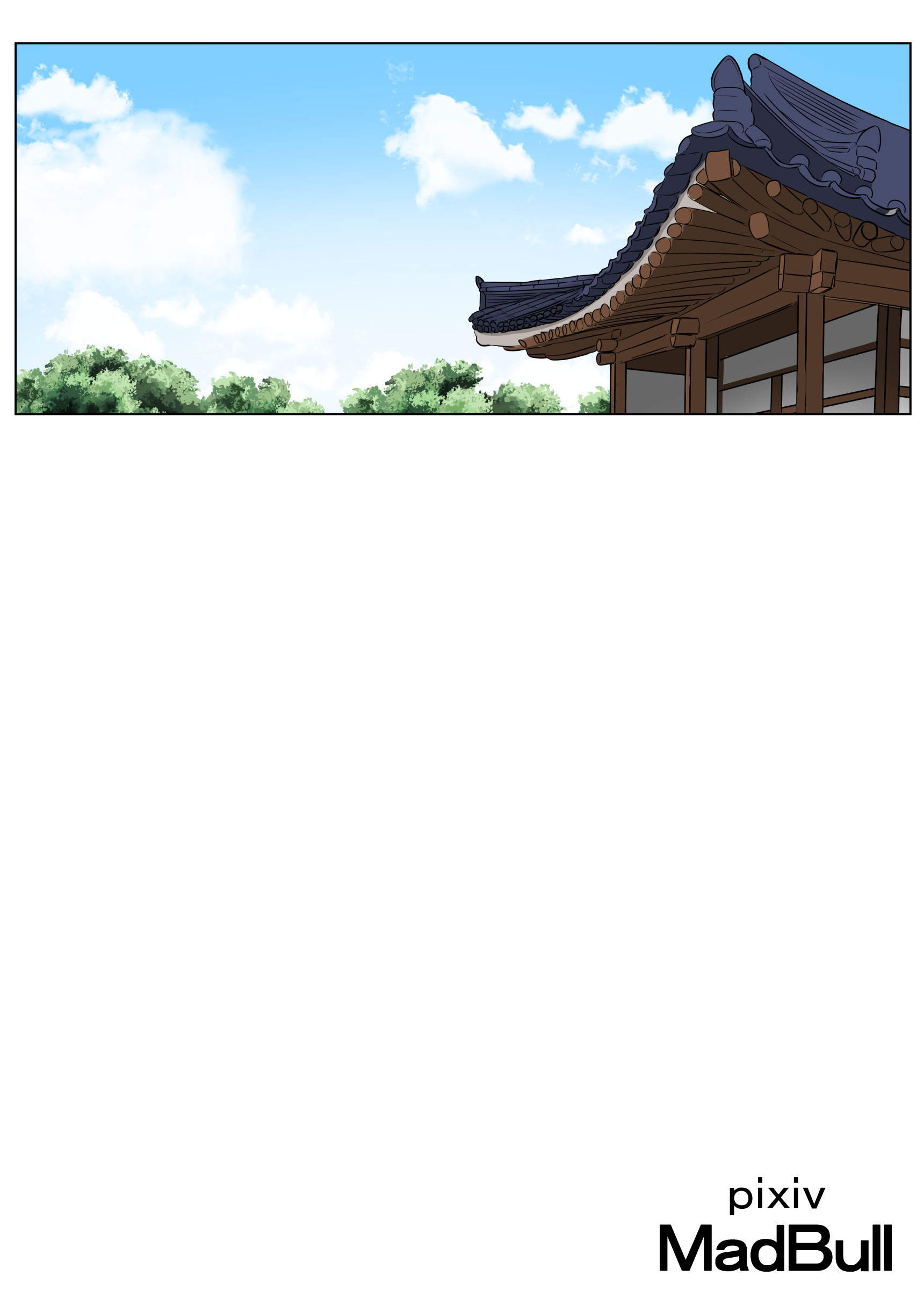 [日本漫画] [MadBull] 长工与夫人 单本,熟女人妻,巨乳大奶,全彩#[13P]-13