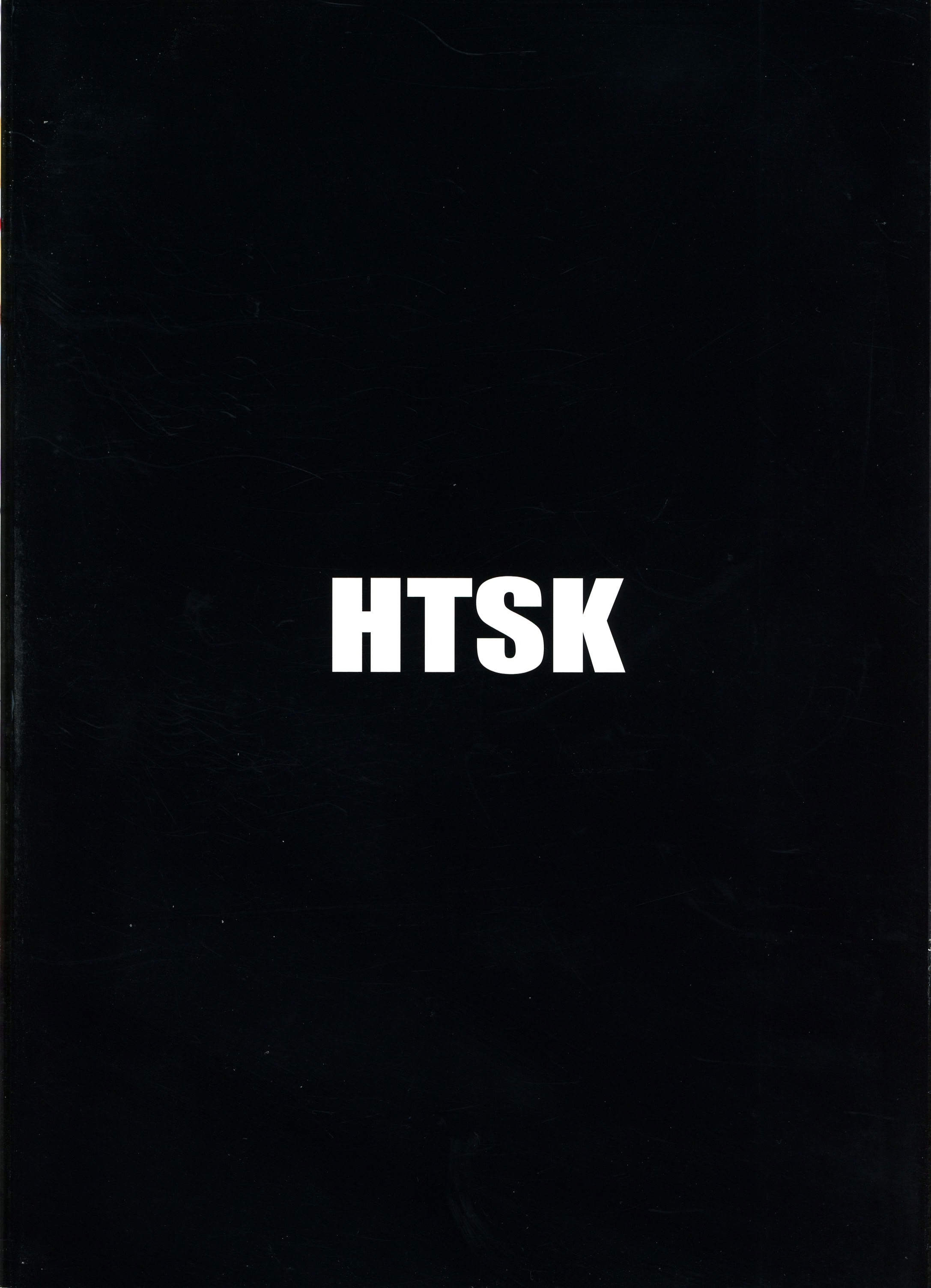 [日本漫画] (C100) [HTSK (りひと茜)] MMDK (魔法少女まどか☆マギカ) 单本,熟女人妻,巨乳大奶,口交,群P,内射中出#[26P]-2