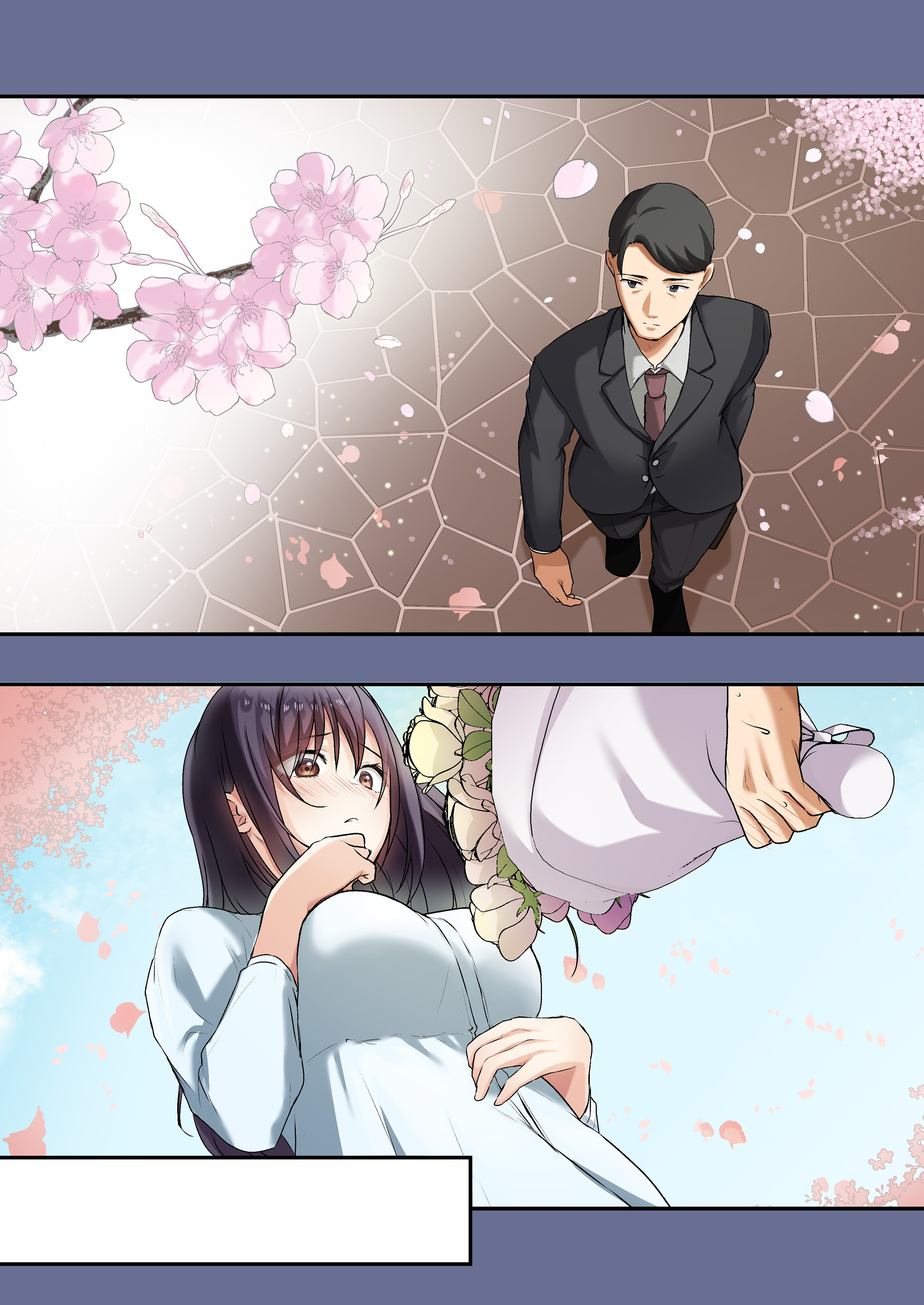 [日本漫画] [やまなし娘。(シツジ)] 娘が不在の間、娘の友達と中だしセックスしまくりました。3 单本,巨乳大奶,全彩,大阴茎#[26P]-10