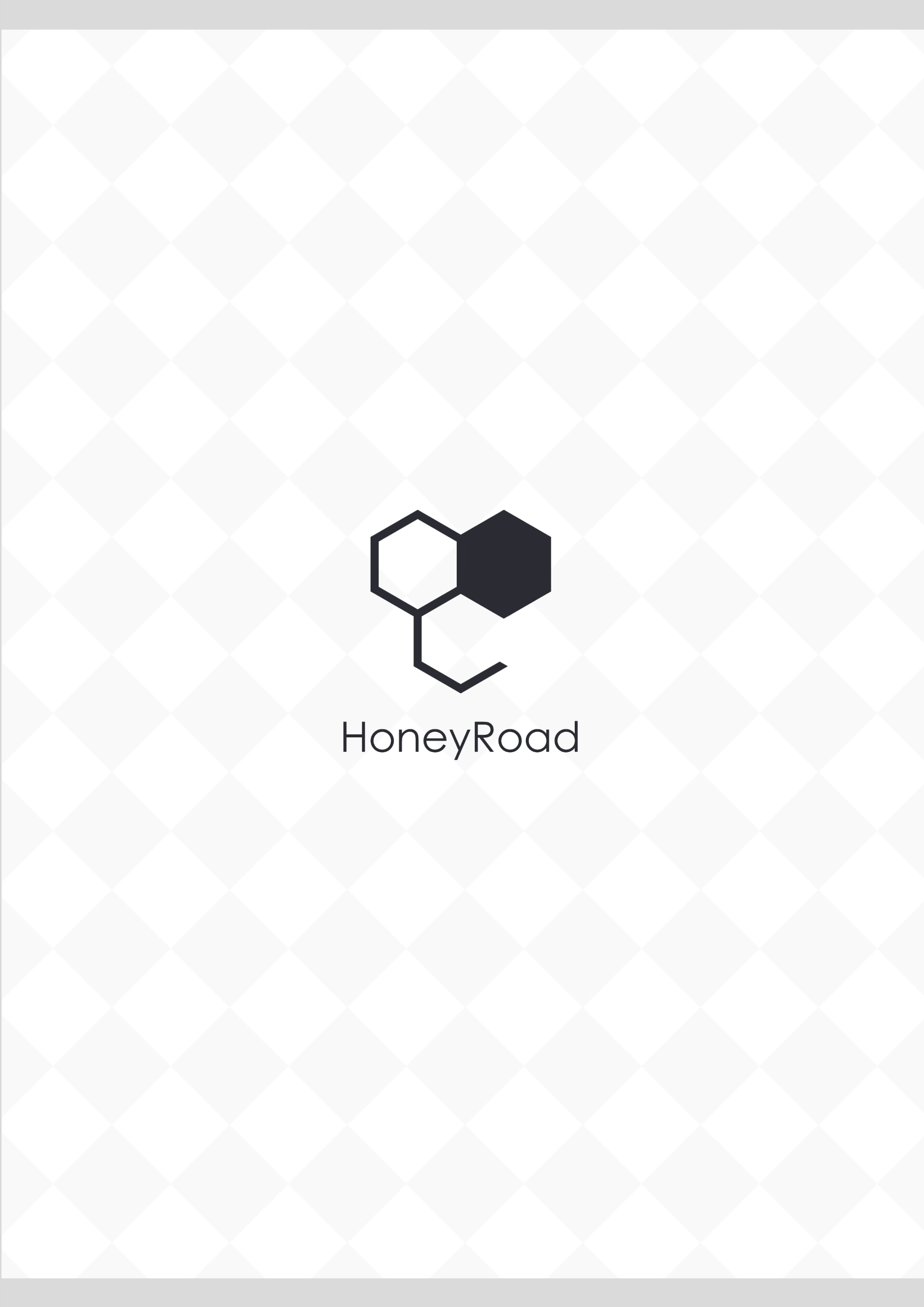 [日本漫画] [HoneyRoad (Bee導師)] アリサ -貪欲な王の罠- [中国翻訳] [DL版] 单本,单女,内射中出#[22P]-2
