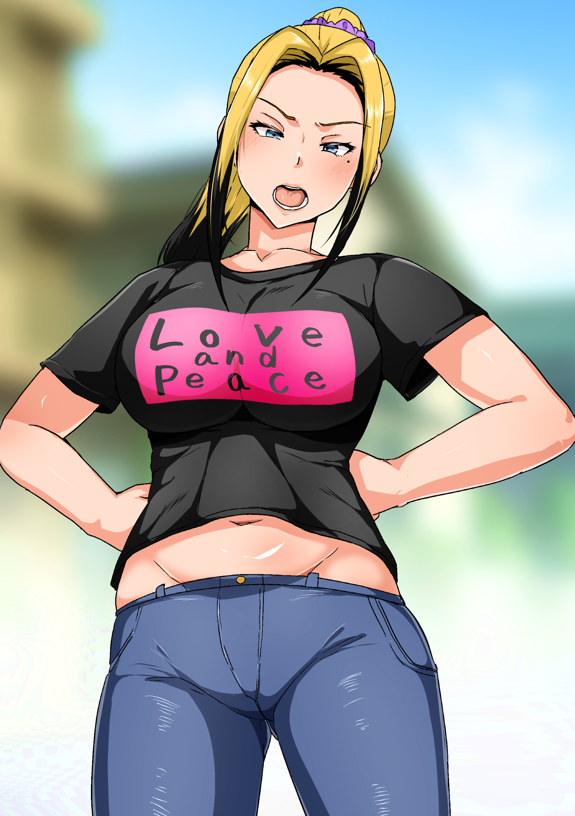 [日本漫画] [アキカン]母子性教育義務化法案 下里家+瀬戸内家 单本,母乳,熟女人妻,巨乳大奶,露出,母亲,大阴茎#[24P]-2