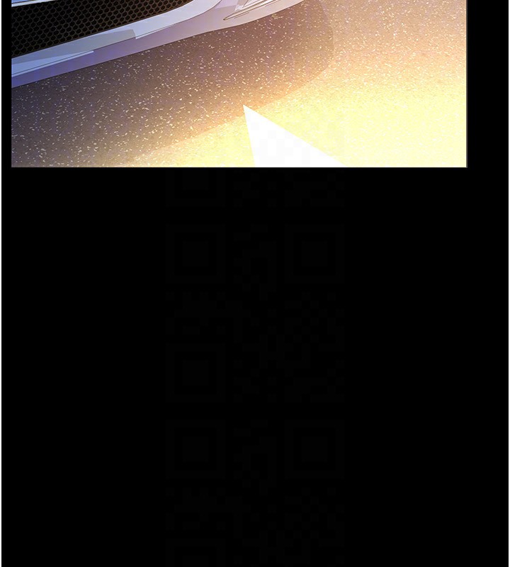 [韩国漫画] 借妻条约 剧情,熟女人妻#[182P]-68