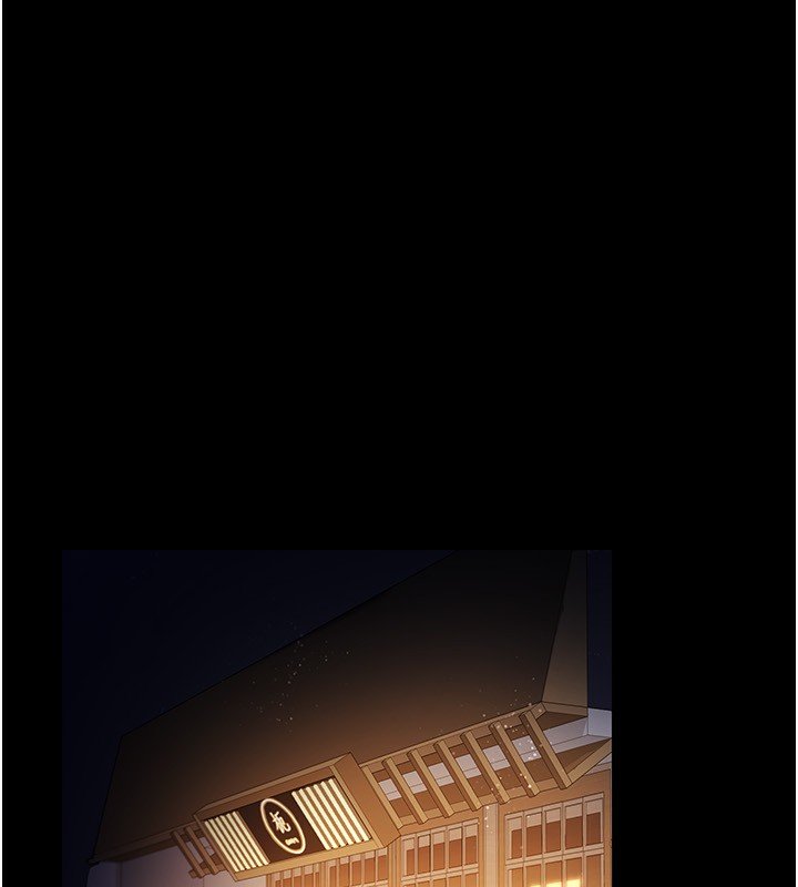 [韩国漫画] 借妻条约 剧情,熟女人妻#[182P]-74